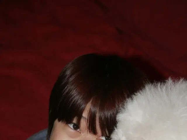 Characterizing Anxious Attachment in Interpersonal Ties: Symptoms and Sources