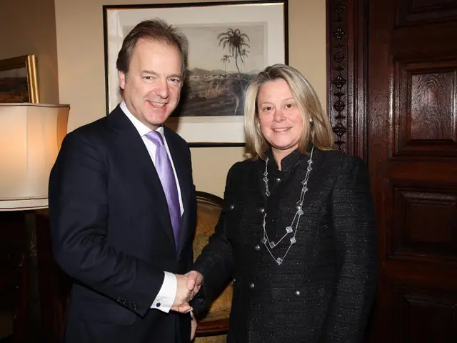 Essential Mexican Cinema: Our Times