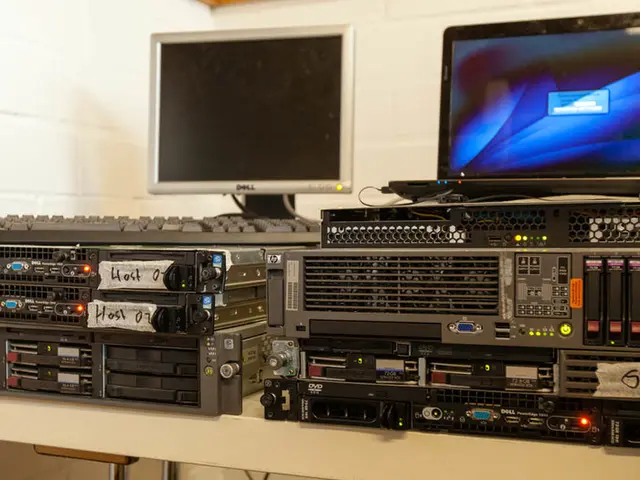 Measurement Techniques in Time Domain by Mike Resso: Delving into VNA and TDR