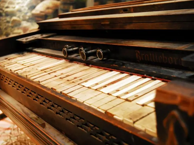 World's top honors bestowed upon Latvian educational platform Solfeg.io