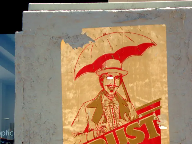 Unveiling the Potential Impact of Unacknowledged Insecurities on Your Existence?