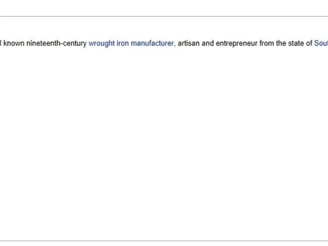 Modern Medicine's Einstein Connection: unravelling Thomas Martin Einstein's influence