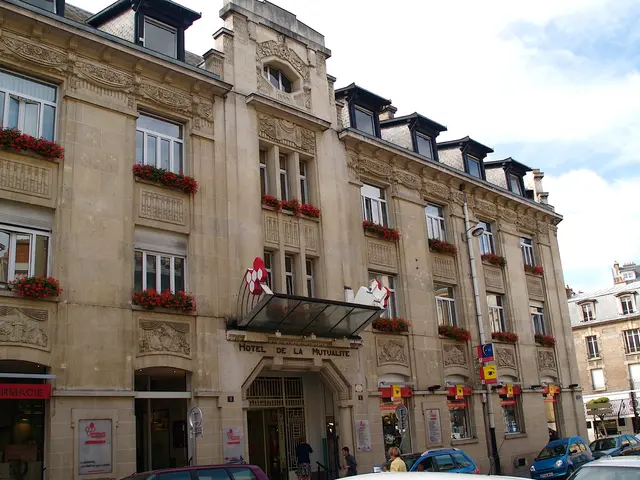 The Impact of Location on Intellect: A Look at the Psychological Influence of Geography