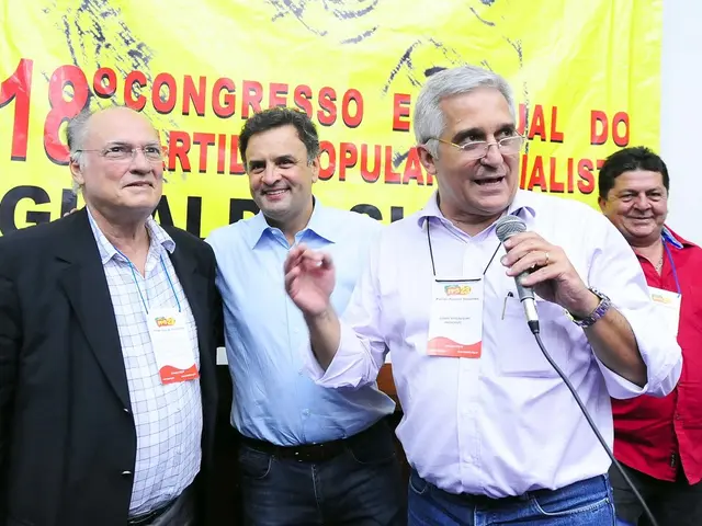 Judicial officer Judidi Segall officially appointed as ombudsperson