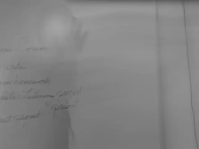 Crafting an Informative Essay: Demonstrations Included