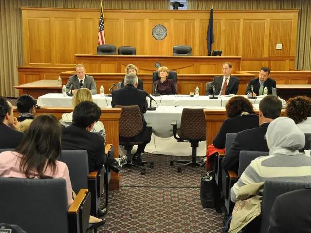 Agenda Request for RTOC Workgroup Meeting