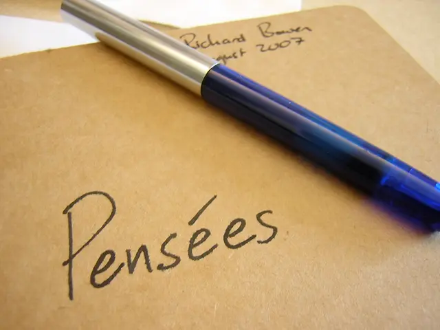 AI Research at MIT: Essential Insights for Educators on ChatGPT and its Impact on Learning