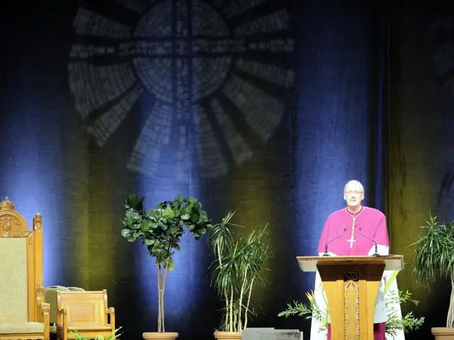 Earth's Romance: Treasuring the Earth as Our Amorous Companion