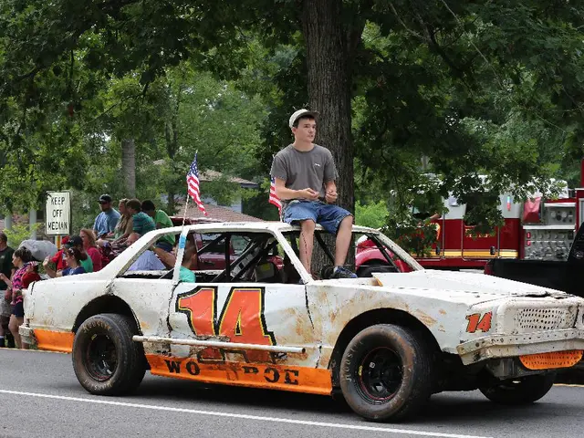 Investigating Your Indian Voter Registration: A Step-by-Step Guide