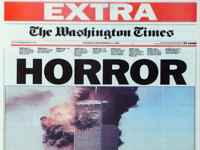 Rising financial devastation from wildfires, intense storms, and earthquakes, with a staggering...