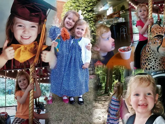 Investigating educational opportunities presented by mistakes at the Children's Museum