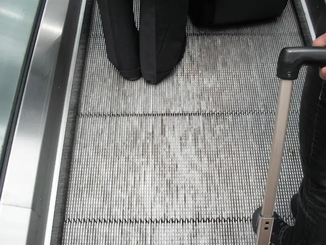 Tired and Uninspired? Five Leadership Strategies Proven Effective in 2025