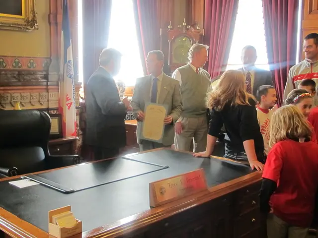 Shake things up and transform your approach to queries for a more meaningful impact.