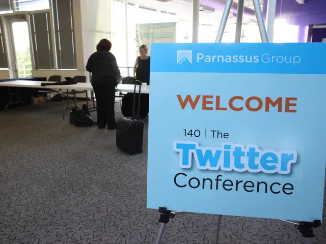 Independence Day for People with Disabilities: Promoting Equal Chances for All