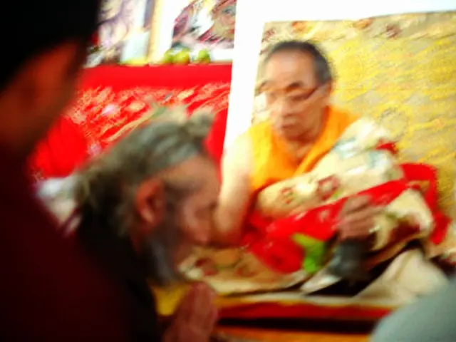 Overcoming Jealousy and Competitiveness: A New Way Forward