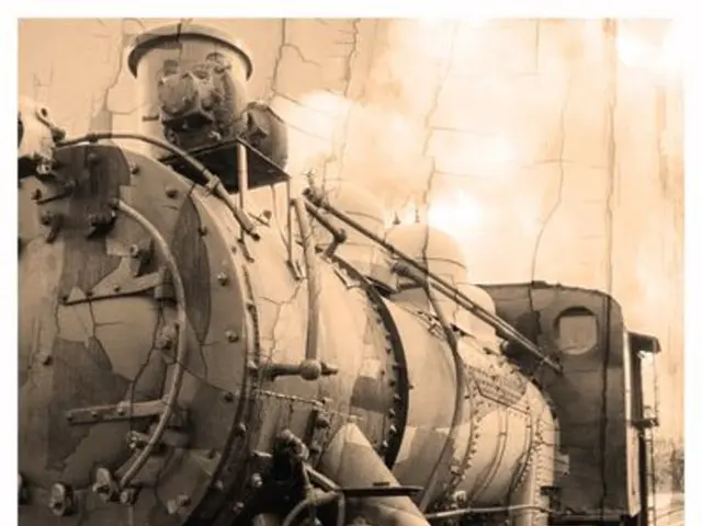 Development of an Efficient Training Regimen in 5 Key Steps