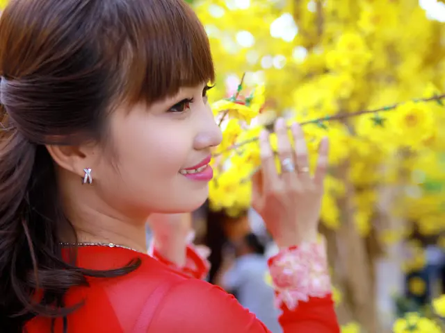 Presidential Candidate Arrested for Alleged Embezzlement Scandal