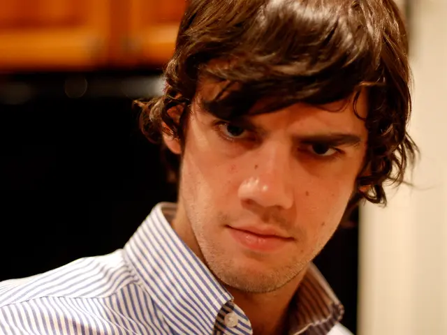 Harnessing Mental Clarity: The Influence of Neurofeedback Techniques