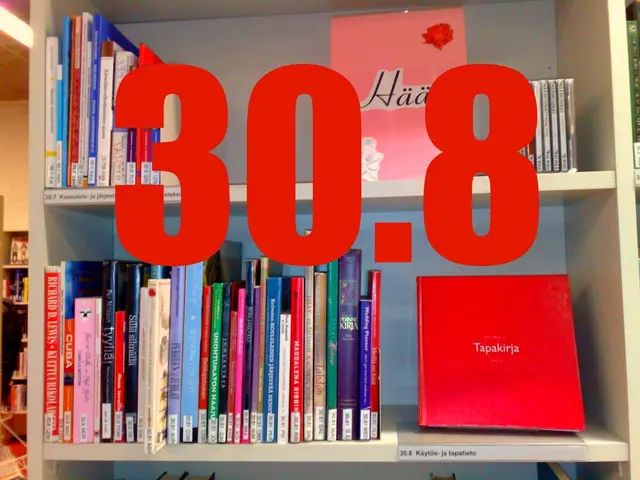 Navigating SAT Preparation for Newcomers in 2025: A Detailed, Sequential Plan of Action