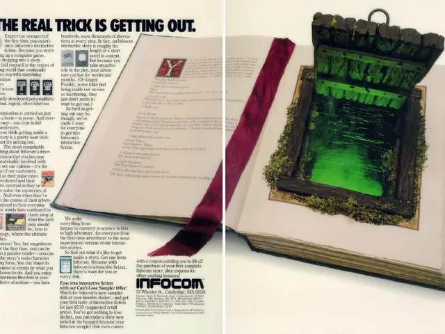 Creative Brain Puzzles: How Piecing Together Scattered Thoughts Forms Artistic Giants