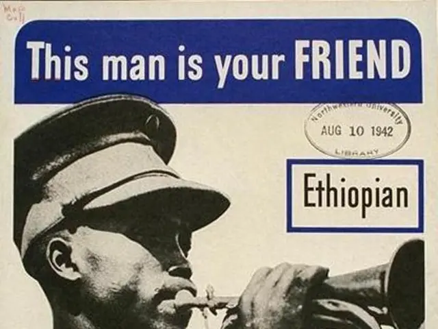 Delving into the Weight of Existentialism's Impact on Contemporary Existence