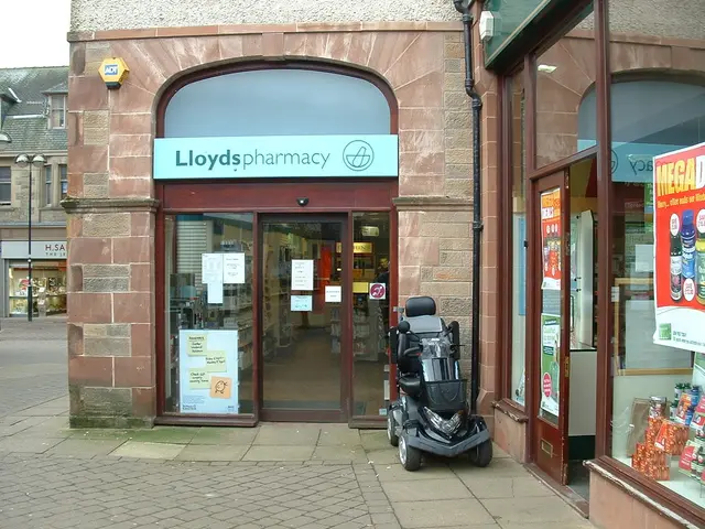 Navigating the Best Florida Drug Treatment Choices for Authentic Recuperation