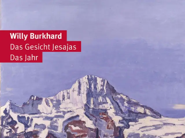 Nepal Army Exam Centers for Sainya Post Written Exam Announced in Mahendranagar, 2082