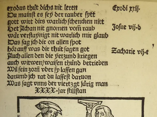 Exploration of Linguistics and Foreign Tongues