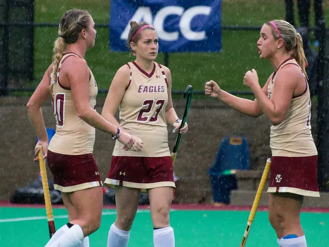 Web3's pioneering duo, DeBox and Dora, unite their forces in an endeavor to bolster women's...