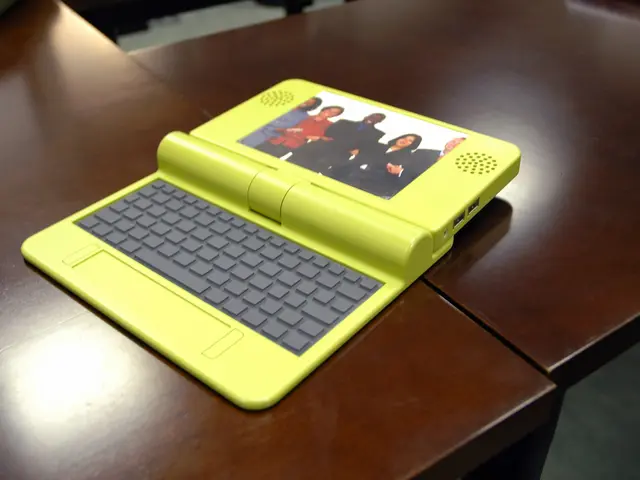 Guide to Selecting a Laptop Suited to Your Specific Requirements