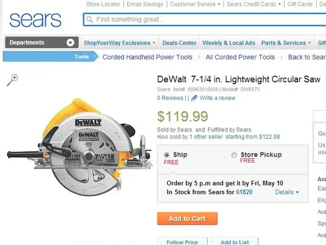 Troubleshooting Assistance Centre