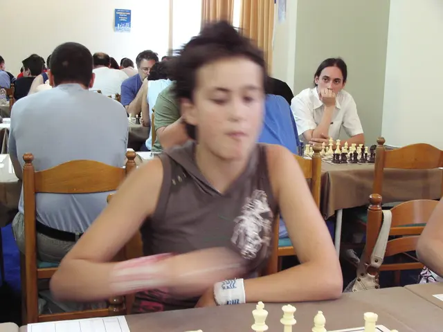 Pathway to Joining Munich City Team: Numerous Training Opportunities and Bright Prospects