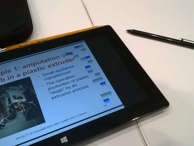 Exploring Metacognition: A Comprehensive Overview for Novices