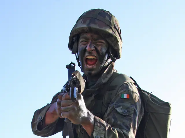 Military members granted exemption from annual fees and set to annual interest rates of 6% under...