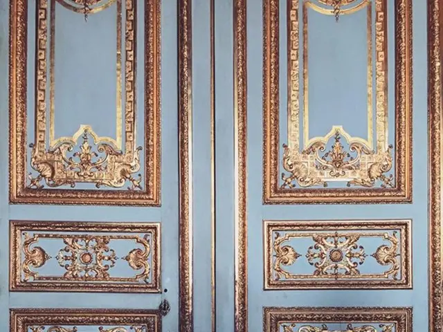 Principles of Proximity, Uniform Connectedness, and Continuation - Gestalt Psychology Theories...