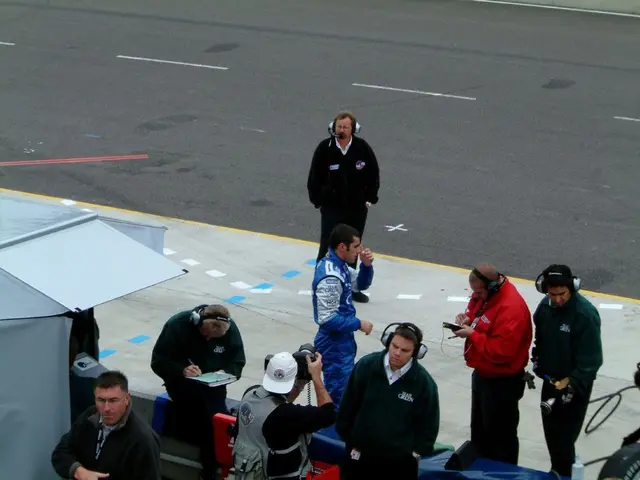 Unauthorized Access: Delving into Peer Critique for Fellow Scribes - Mastering the Technique of...