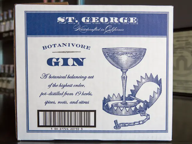 Creating and Enhancing a Risk Management Strategy for Supply Chains in the Life Sciences Sector