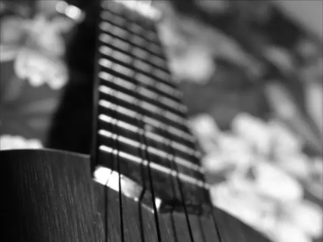 Exploring Virtual Music Composition | Innovation-Focused Music Podcast