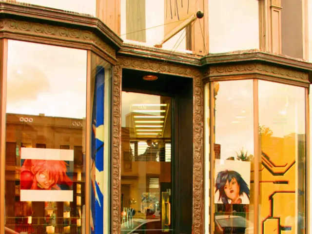 Redesigned Ball-shaped Building Blocks Concept