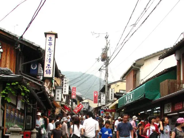 Tainted friendships contribute to feelings of solitude.