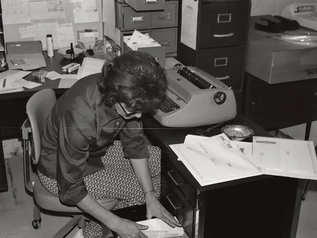 Unveiling the Swedish Influence in Estonia