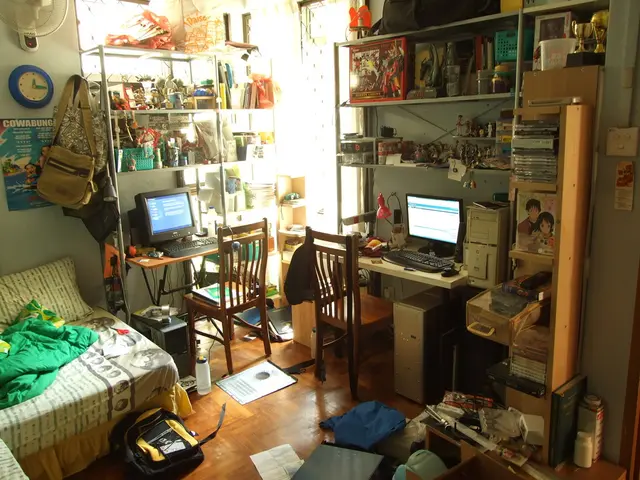 Revolutionary Computers Shaping the Future of Technology in 2024 | Tech Forward Perspectives