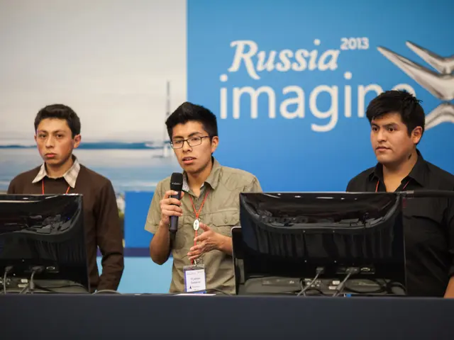 largest Kazakh-language content production system introduced by Unico Play, offering up to 600...