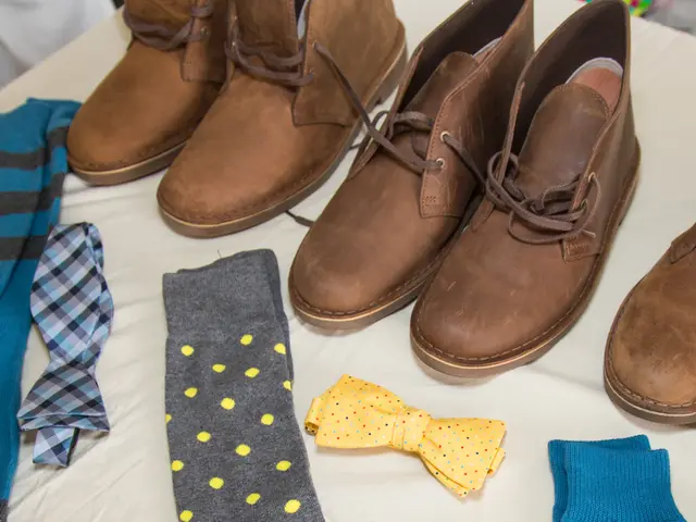 Exploring the Realm of Alpaca Knitwear Fashion