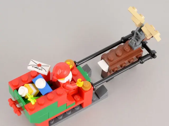 Unveiling the Upgrade: Scratch 3.0