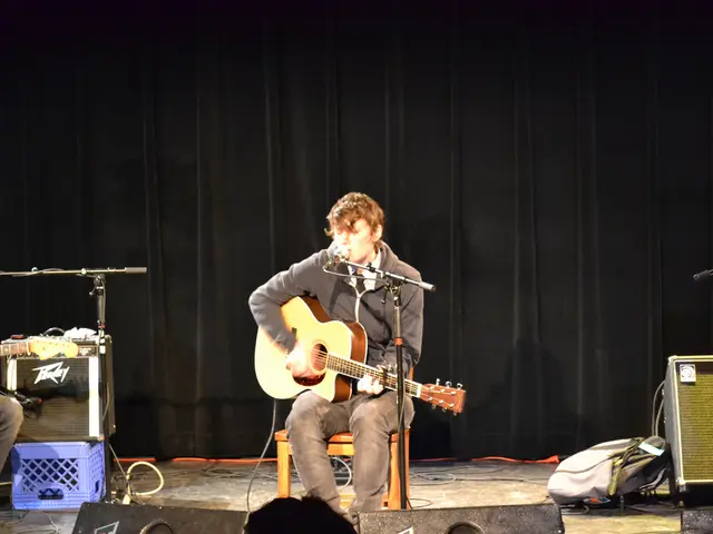 London students eligible for exclusive partnership discounts