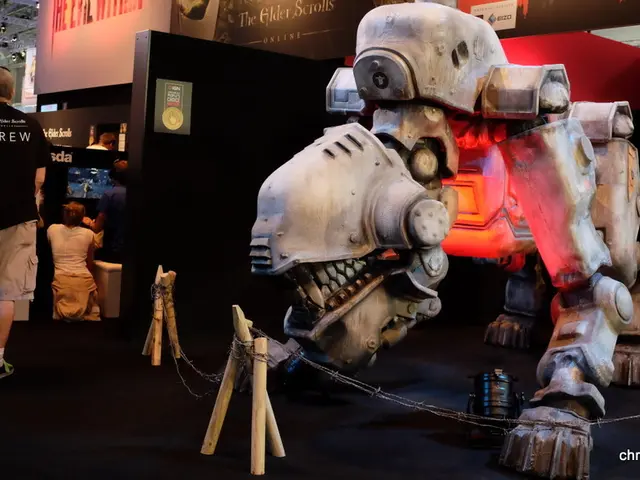 Enhancing Employee Loyalty through Workflow Automation