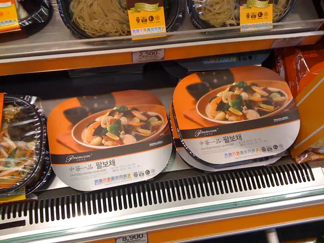 Demand for protein remains high, yet consumer understanding continues to be muddled