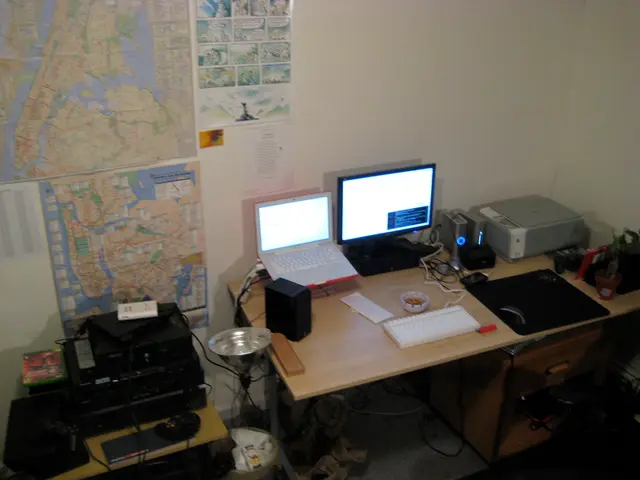 Strategies for Creativity within Fiscal Constraints