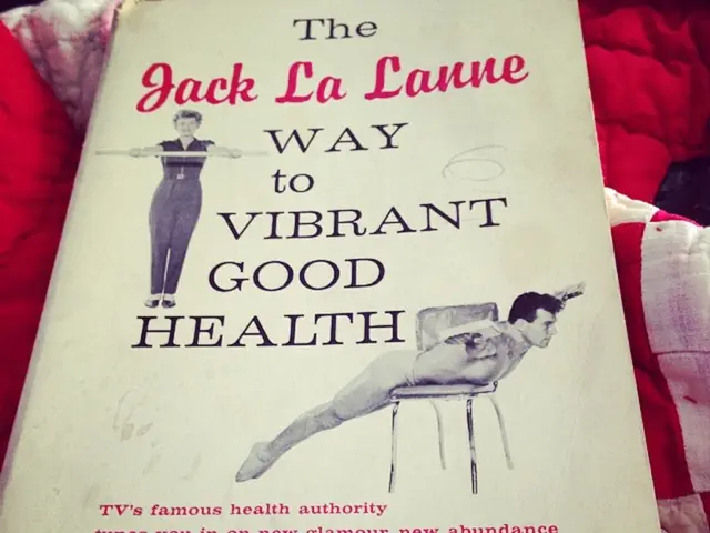 Weighted Comforters: Choosing the Perfect Design for Your Preferences